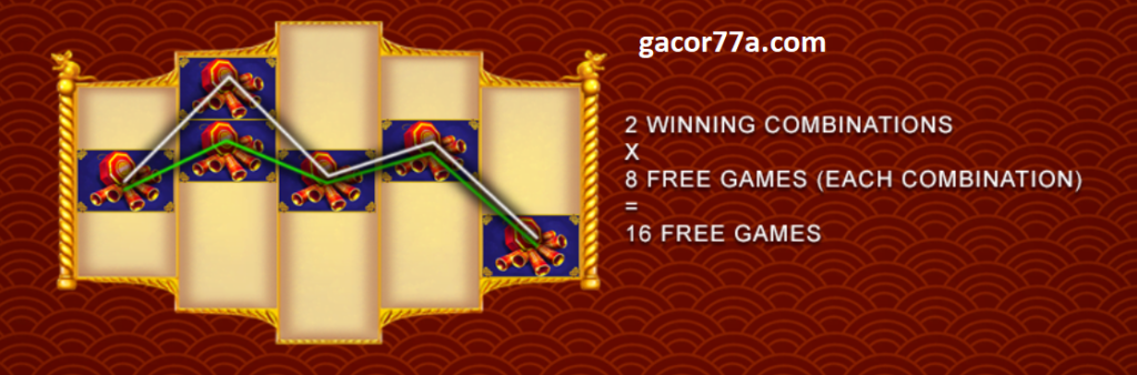 lucky-rat-slot-gacor77-free-game