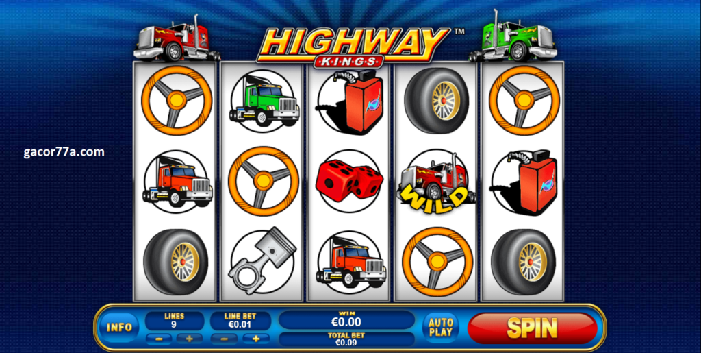 slot-highway-kings-gacor77