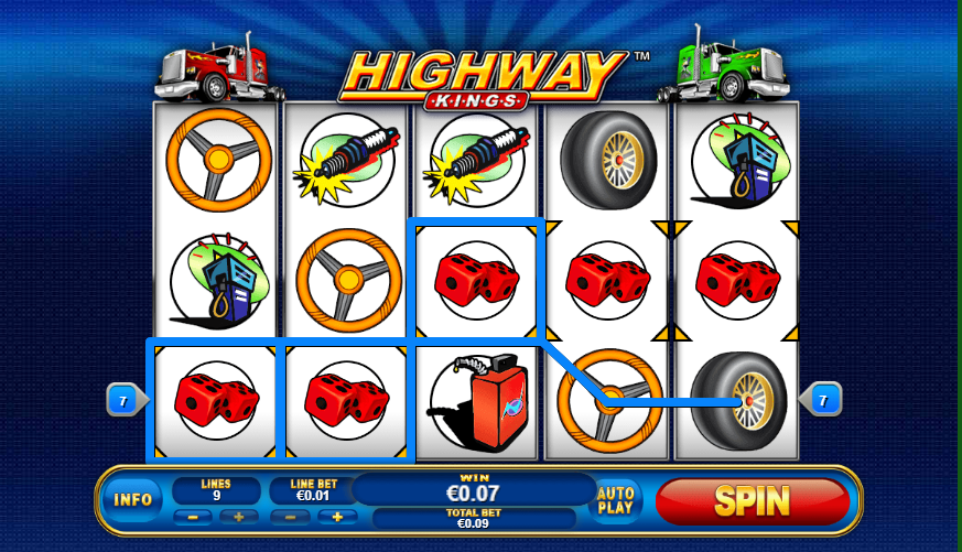 slot-highway-kings-gacor77-play