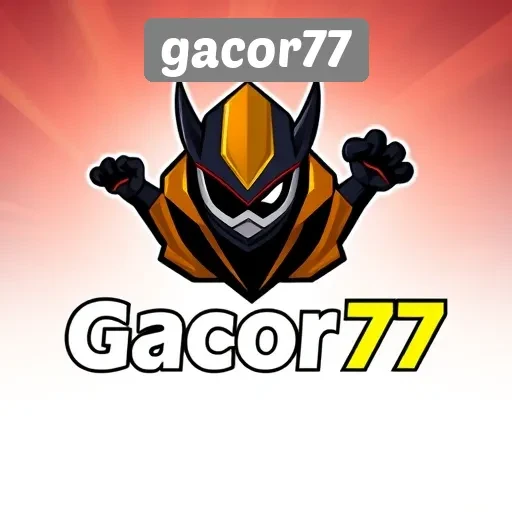 Mengenal Lebih Dalam Situs Gacor77 yang Populer di Kalangan Gamers
