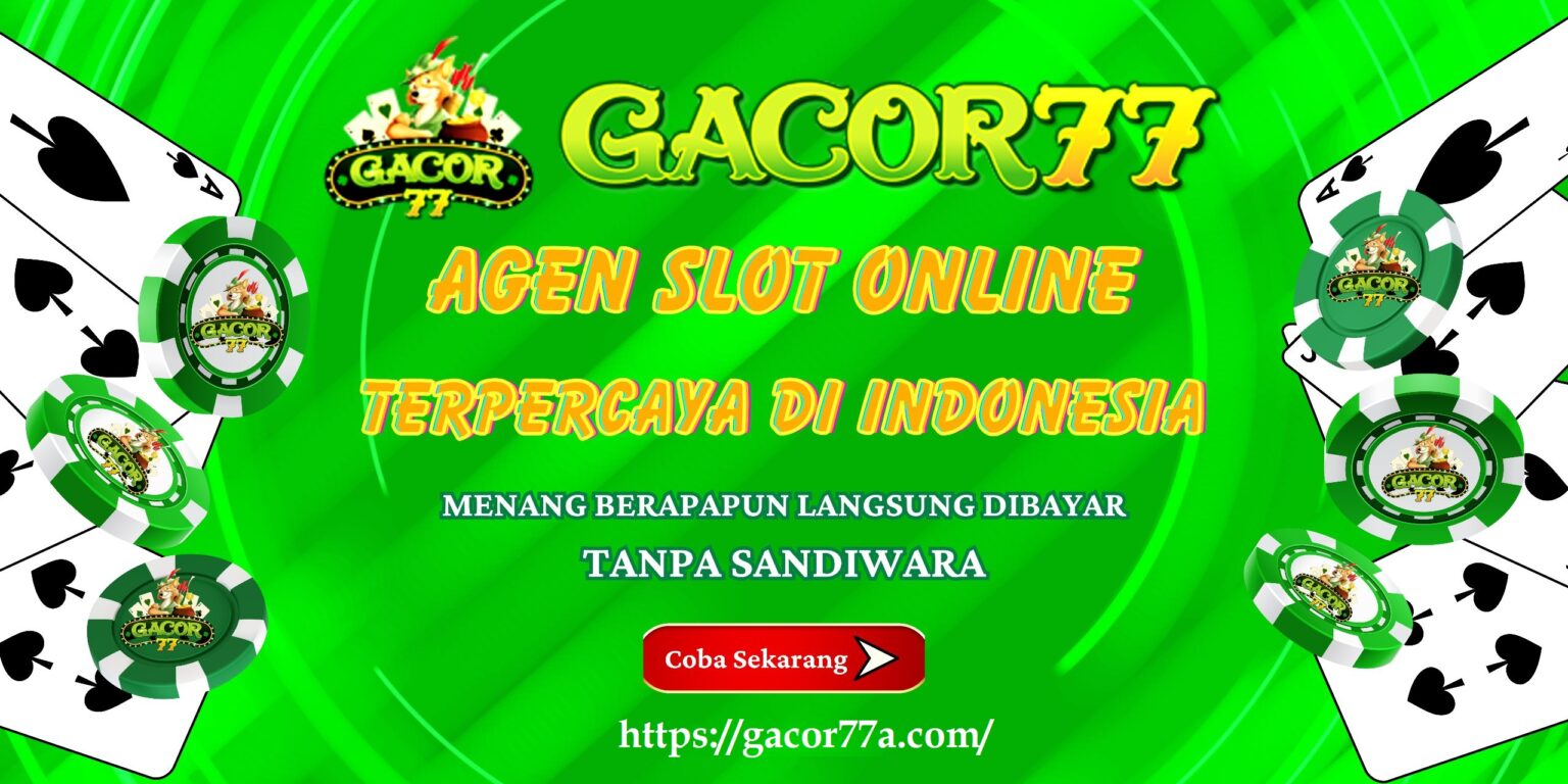 GACOR77-BANNER-1-1536x768.jpg