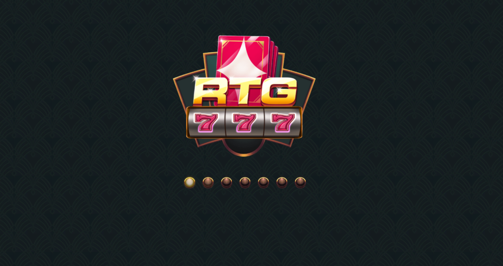 RTG 777_1