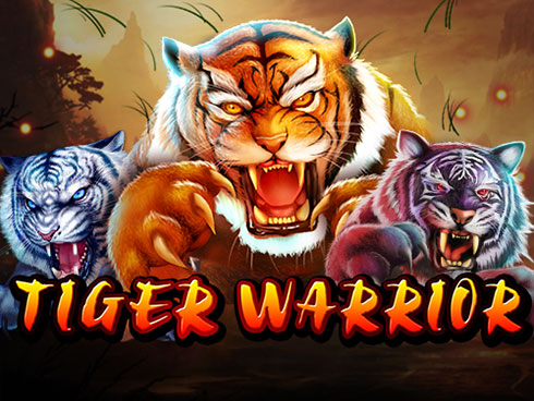 tiger-warrior-thumbnailv2