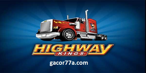 highway-kings-img