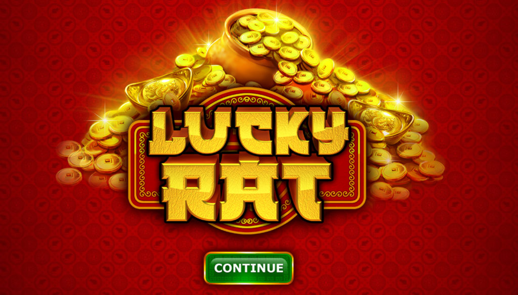 lucky-rat-slot-gacor77