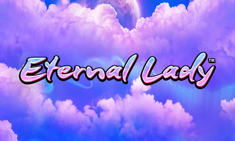 Eternal-Lady-slot